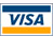 Карты Visa